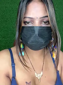 SEXY-SIMI-BHABI online show from April 2, 2026, 1:47 am