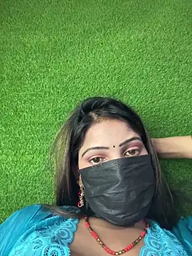 Snapshot of SEXY-SIMI-BHABI chatting on May 11, 2026, 7:25 am SEXY-SIMI-BHABI online show from May 11, 2026, 7:25 am