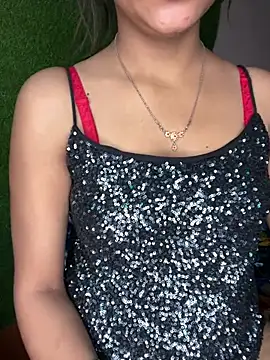Snapshot of SEXY-SIMI-BHABI chatting on May 18, 2026, 3:24 am SEXY-SIMI-BHABI online show from May 18, 2026, 3:24 am