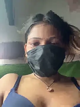 Snapshot of SEXY-SIMI-BHABI chatting on May 25, 2026, 11:55 pm SEXY-SIMI-BHABI online show from May 25, 2026, 11:55 pm
