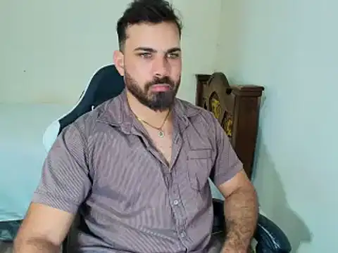 max love255 online show from September 27, 2025, 7:19 pm