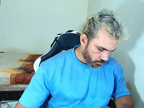 max love255 online show from January 17, 2026, 12:48 am