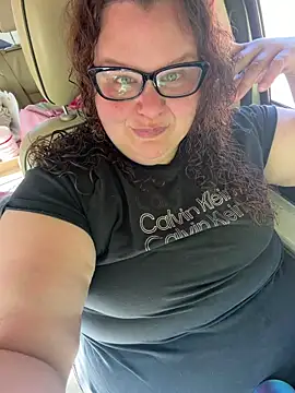 Fatpussybigass online show from June 3, 2026, 1:03 pm