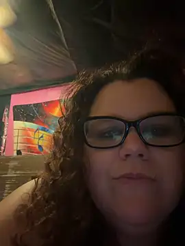 Fatpussybigass online show from June 15, 2026, 12:35 am