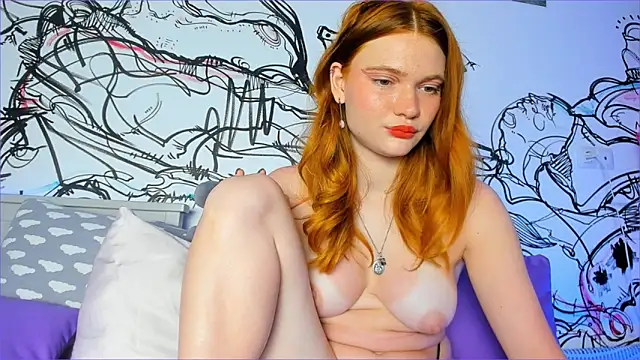 Snapshot of annkeenon chatting on September 29, 2025, 9:19 pm annkeenon online show from September 29, 2025, 9:19 pm