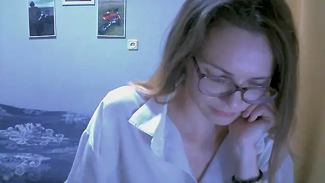 SEA Dream online show from November 28, 2025, 6:05 am