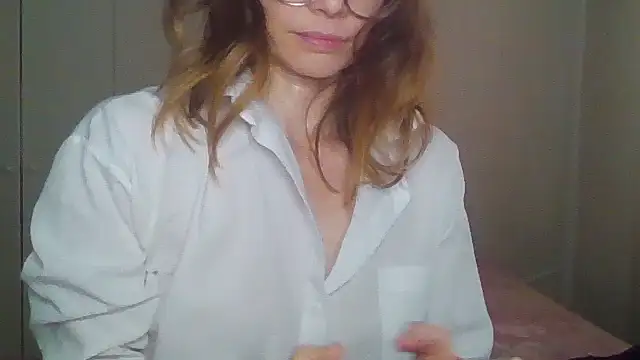 SEA Dream online show from January 14, 2026, 6:19 am