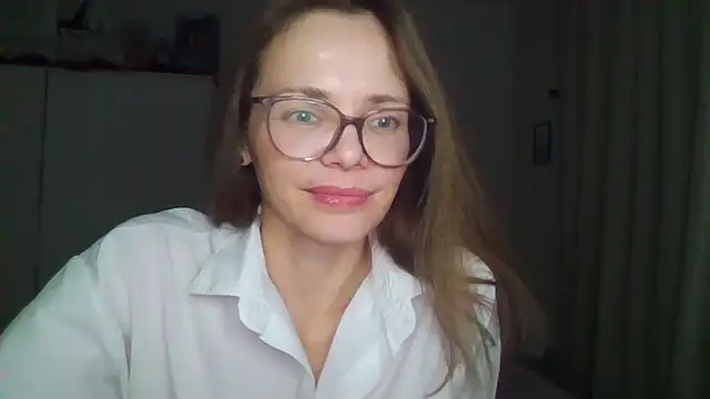 SEA Dream online show from February 8, 2026, 4:54 pm