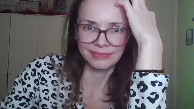 SEA Dream online show from February 21, 2026, 12:28 pm