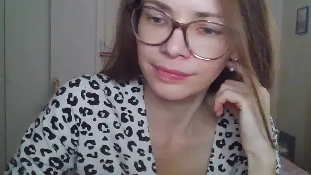 SEA Dream online show from March 5, 2026, 5:14 am