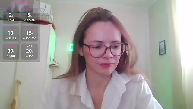 SEA Dream online show from March 17, 2026, 7:01 am