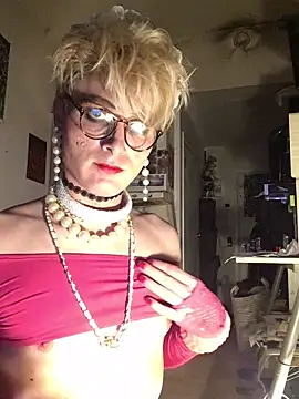 Sissy Cindy Whore online show from November 3, 2025, 8:32 pm