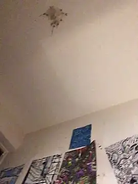 Sissy Cindy Whore online show from February 12, 2026, 12:05 am