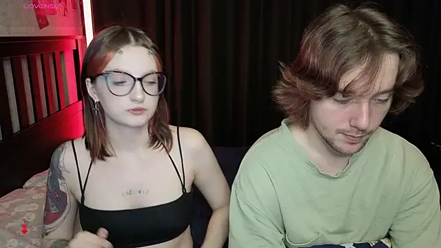 ellen and danny online show from September 16, 2025, 5:14 pm