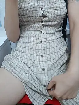 lolitaportugal23 online show from July 1, 2026, 1:02 pm