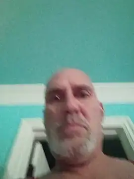 Jpirate124 online show from July 6, 2026, 4:53 am