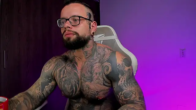 natevillage online show from September 14, 2025, 9:08 am