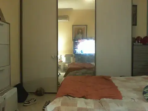 KalendaXL online show from February 24, 2026, 1:31 pm