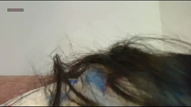 Snapshot of kute_jess chatting on September 22, 2025, 9:33 am kute jess online show from September 22, 2025, 9:33 am