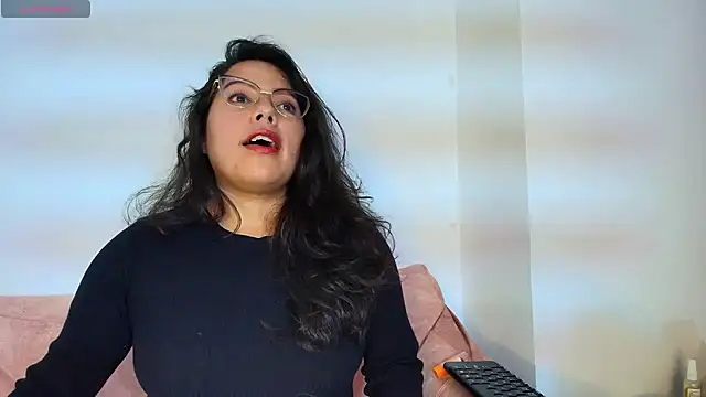 kute jess online show from March 13, 2026, 5:08 pm