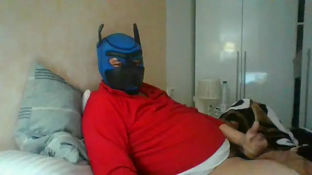 soumicuckold1 online show from March 13, 2026, 12:28 am