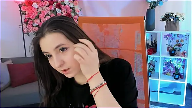 VirtuallVoyant online show from February 3, 2026, 7:24 am