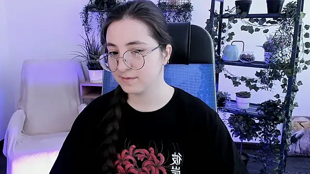 VirtuallVoyant online show from February 18, 2026, 6:53 am