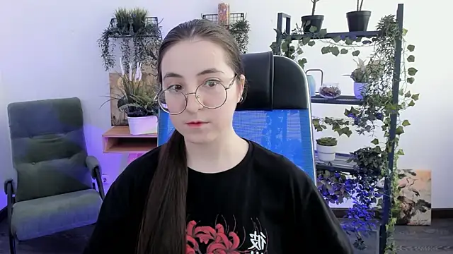 VirtuallVoyant online show from March 16, 2026, 7:23 am