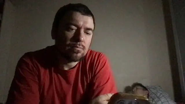 Snapshot of MaxxAsstEuff chatting on January 14, 2026, 9:20 pm MaxxAsstEuff online show from January 14, 2026, 9:20 pm