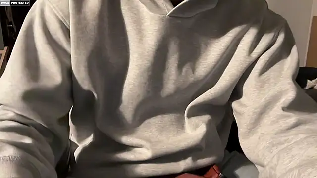 StudentBigD online show from September 21, 2025, 4:14 am