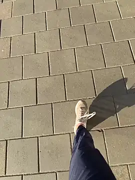 StudentBigD online show from April 14, 2026, 4:46 pm