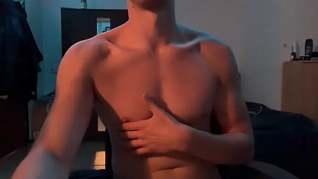 StudentBigD online show from April 26, 2026, 3:37 am