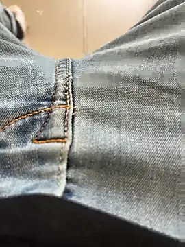 kamo012000 online show from October 6, 2025, 8:45 am