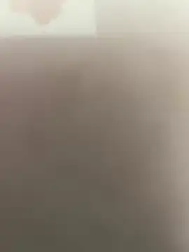 kamo012000 online show from November 22, 2025, 9:52 am