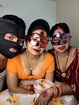 Sexy kaira01 online show from February 5, 2026, 5:50 pm