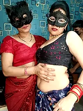 Snapshot of Sexy_kaira01 chatting on May 27, 2026, 4:26 pm Sexy kaira01 online show from May 27, 2026, 4:26 pm