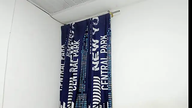  Logan Colton  online show from December 17, 2025, 1:44 am