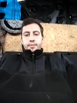 kukumberok online show from November 27, 2025, 10:28 am