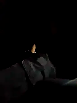 kukumberok online show from December 2, 2025, 12:16 am