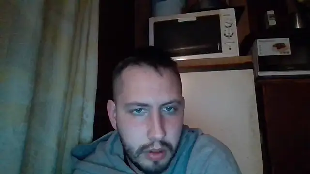 kukumberok online show from March 15, 2026, 5:52 pm