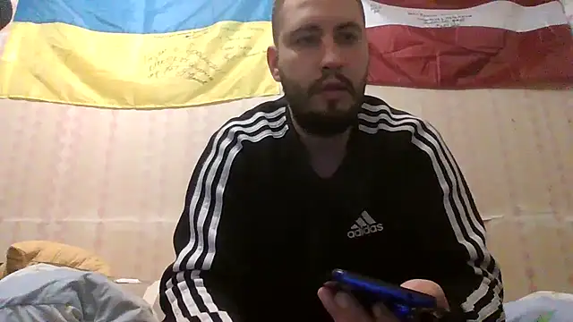 kukumberok online show from March 21, 2026, 1:32 am