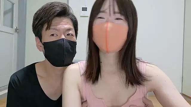 Snapshot of Miku-ooo chatting on September 28, 2025, 3:12 am Miku-ooo online show from September 28, 2025, 3:12 am