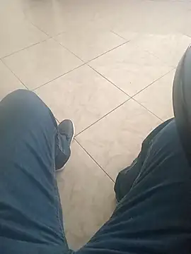 svvagesexyy online show from February 8, 2026, 9:13 am