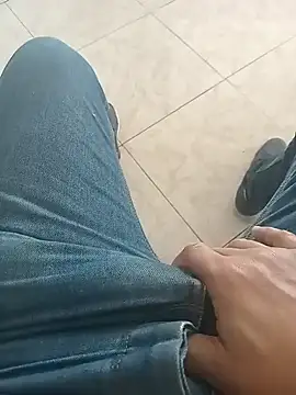 svvagesexyy online show from February 15, 2026, 8:57 am