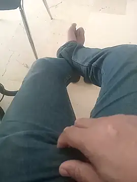 svvagesexyy online show from March 21, 2026, 11:15 am