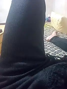 svvagesexyy online show from March 24, 2026, 9:09 pm