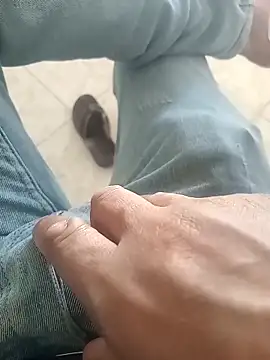 svvagesexyy online show from March 29, 2026, 8:58 am