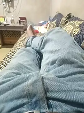 svvagesexyy online show from March 29, 2026, 9:15 pm