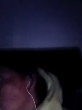 kim lebanon online show from November 19, 2025, 3:17 am