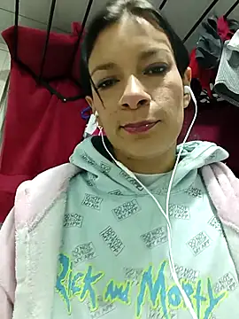 kim lebanon online show from December 14, 2025, 5:57 am